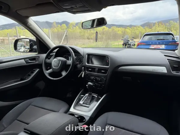 Poza anunț 12