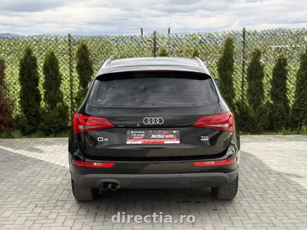Poza anunț 8