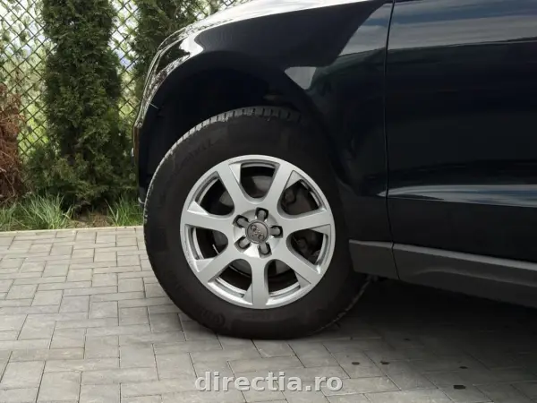 Poza anunț 7