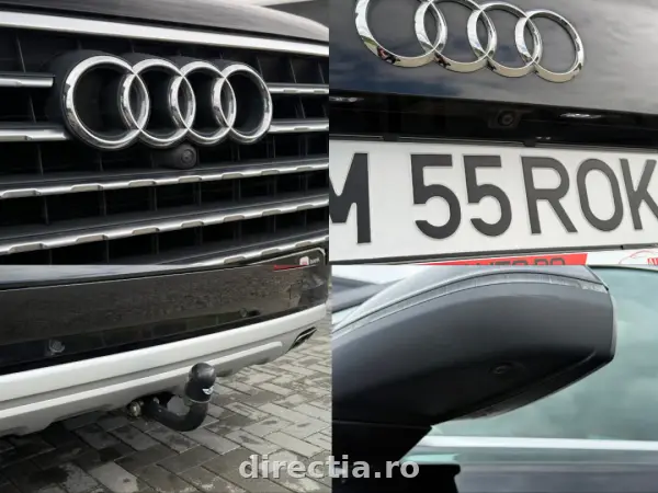 Poza anunț 26