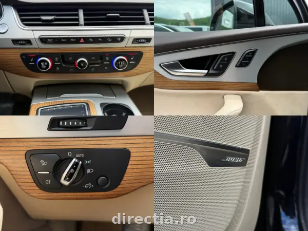 Poza anunț 21