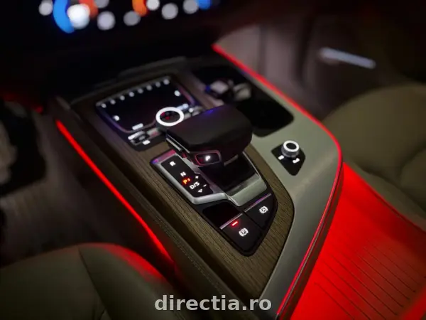 Poza anunț 15