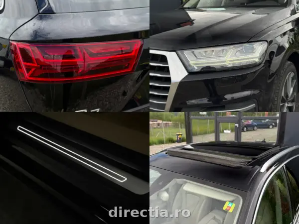 Poza anunț 27