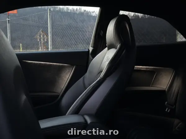 Poza anunț 20