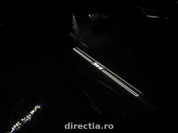 Poza anunț 37