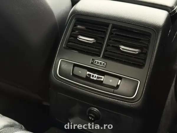 Poza anunț 38