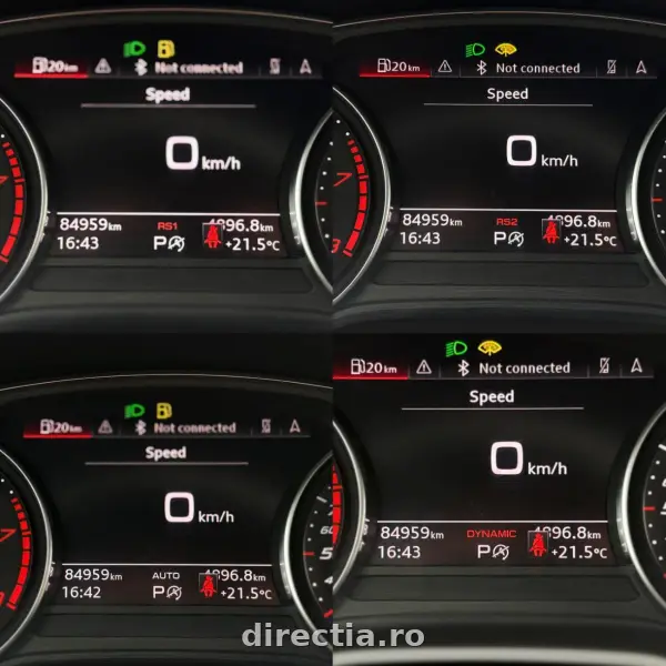 Poza anunț 29