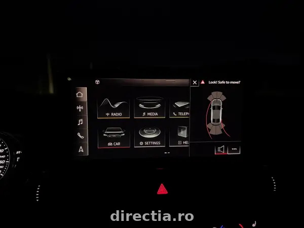 Poza anunț 24