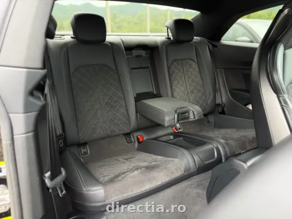 Poza anunț 32
