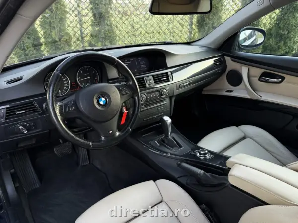 Poza anunț 10