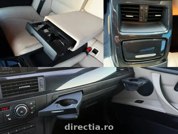 Poza anunț 20