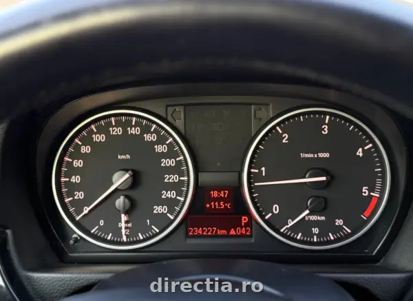 Poza anunț 19