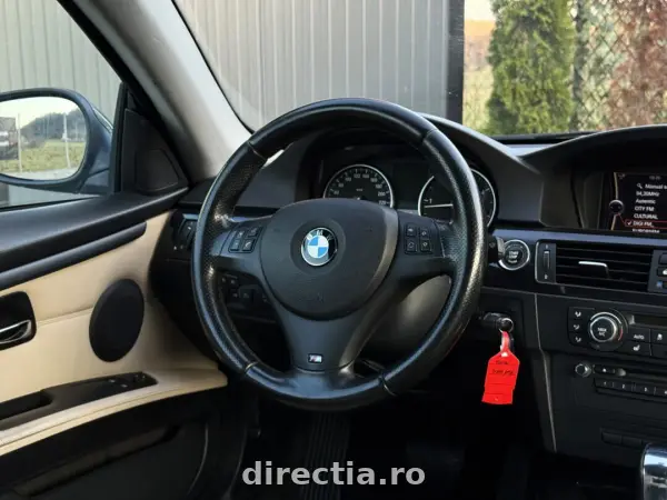 Poza anunț 12