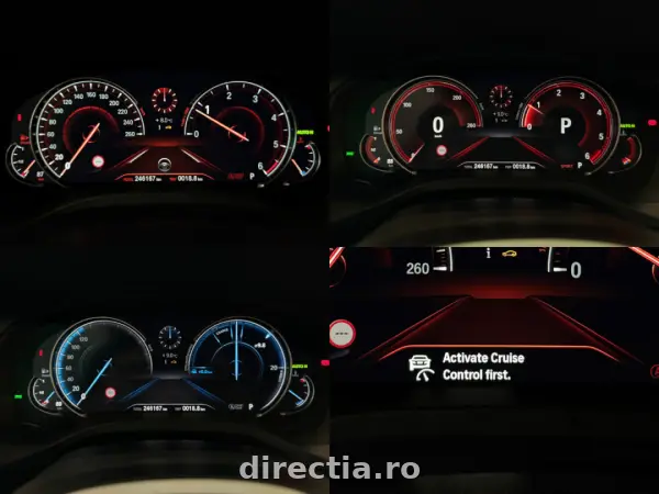Poza anunț 24