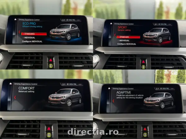 Poza anunț 20