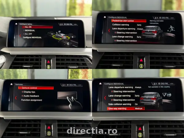 Poza anunț 19