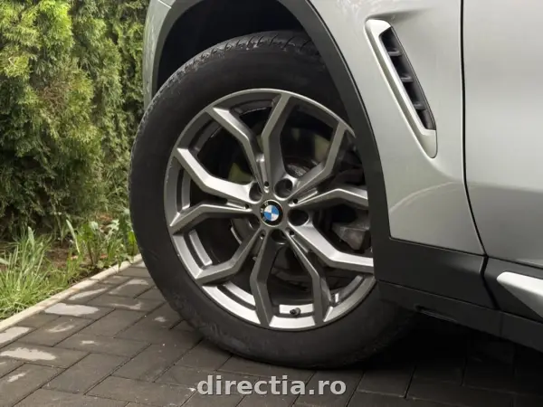 Poza anunț 7