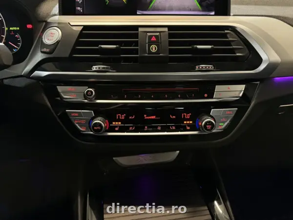 Poza anunț 16