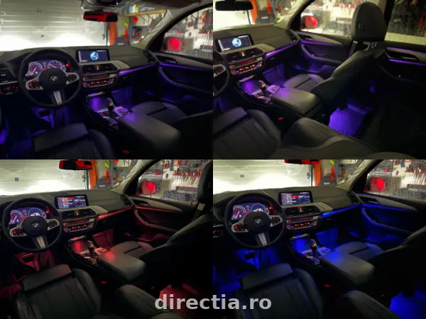Poza anunț 18