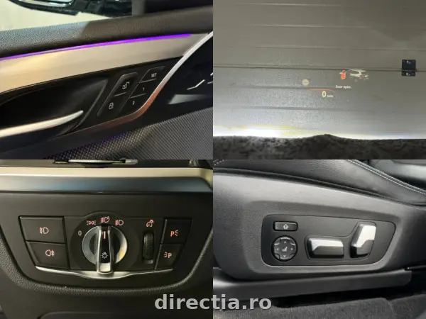Poza anunț 27