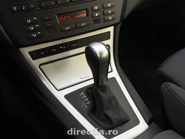 Poza anunț 13
