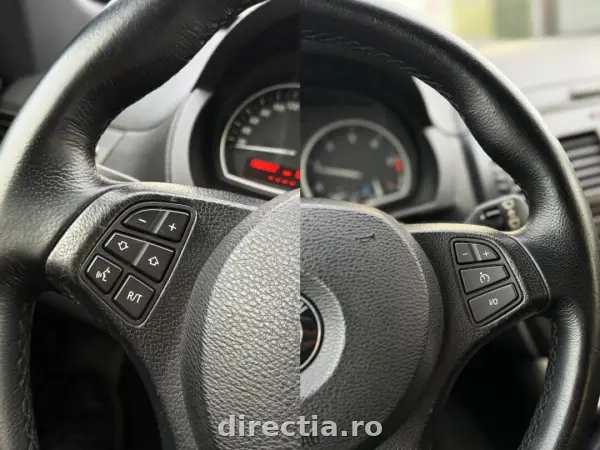 Poza anunț 16