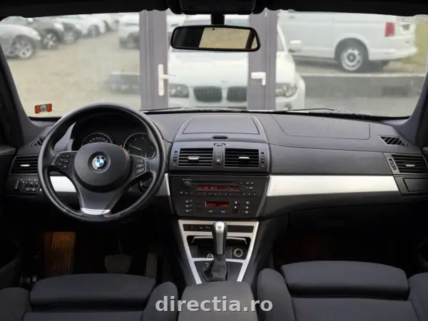 Poza anunț 12