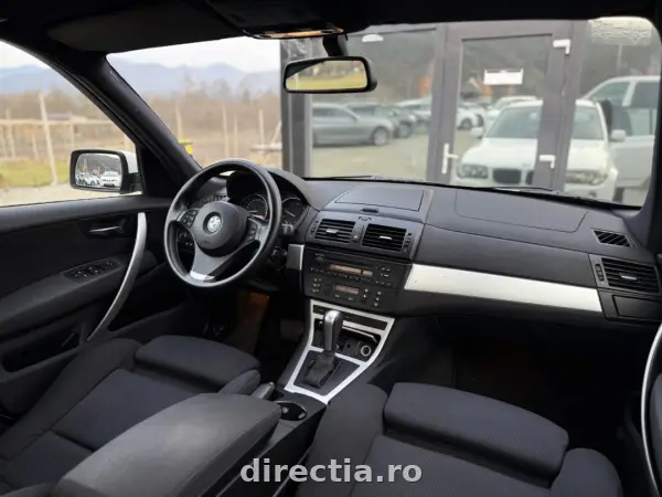 Poza anunț 10