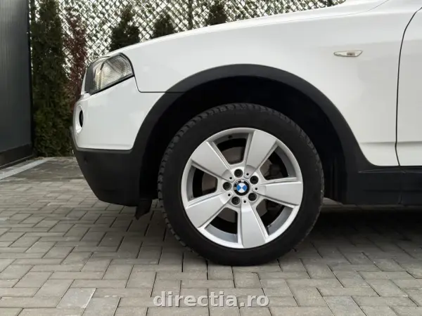 Poza anunț 7