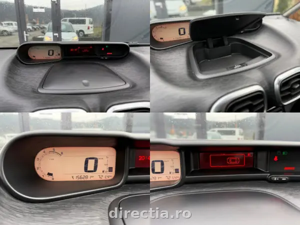 Poza anunț 15