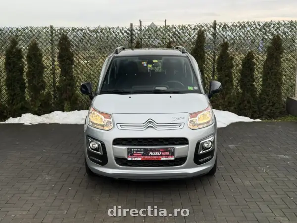 Poza anunț 2