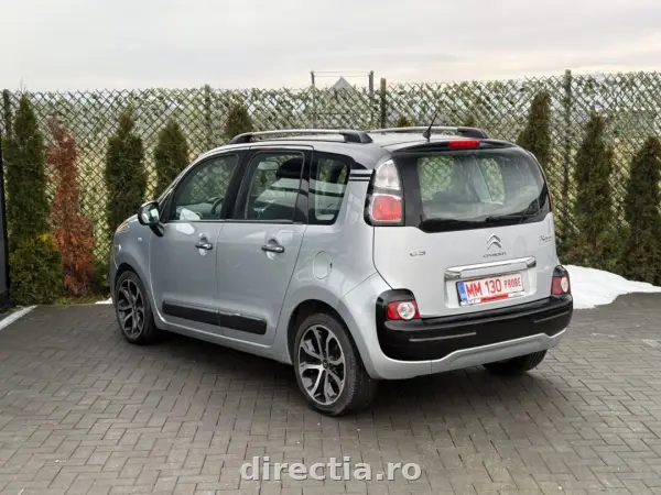 Poza anunț 4