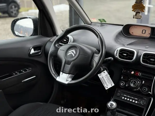 Poza anunț 12