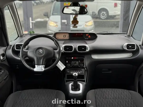 Poza anunț 9
