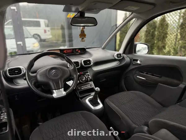 Poza anunț 10