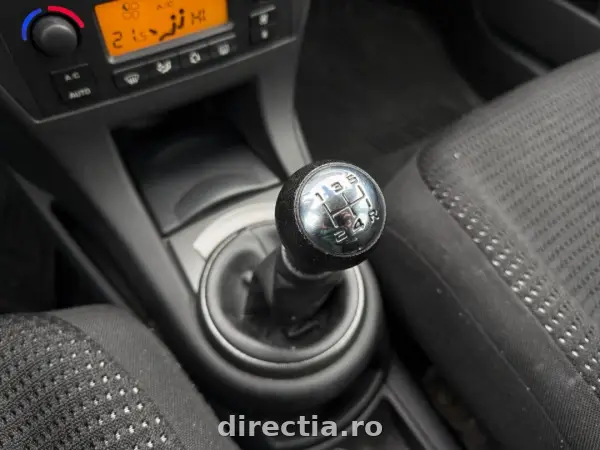 Poza anunț 14