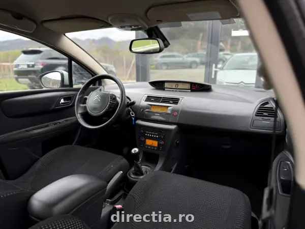 Poza anunț 11