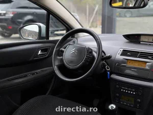 Poza anunț 13