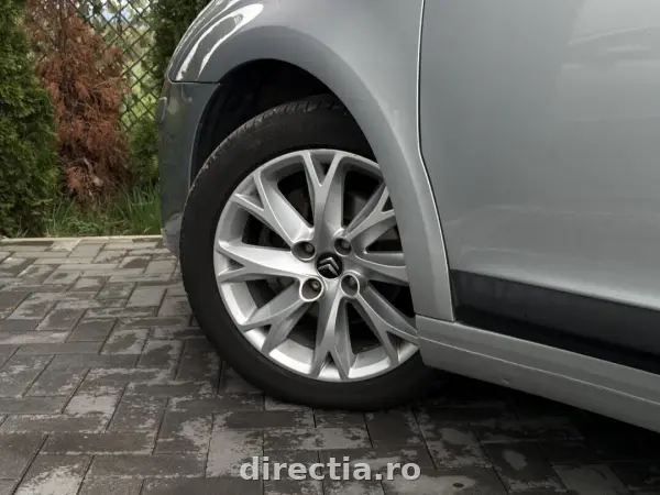 Poza anunț 7