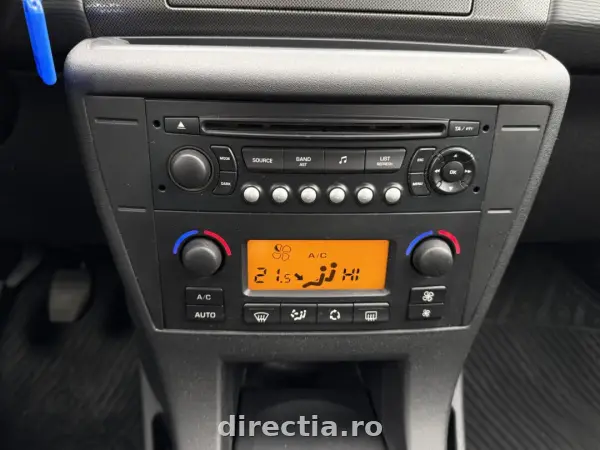 Poza anunț 15
