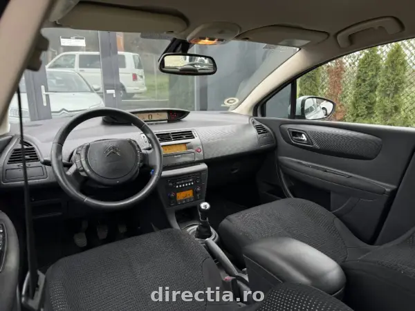 Poza anunț 10