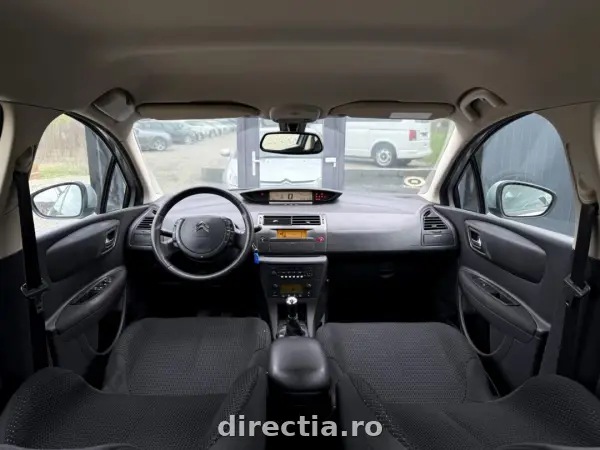 Poza anunț 12
