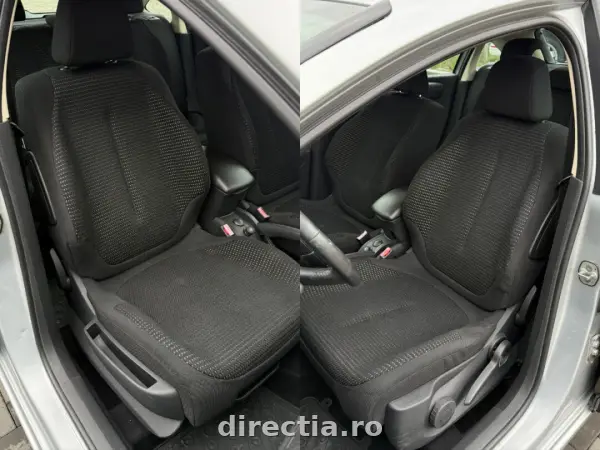 Poza anunț 17