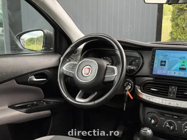 Poza anunț 12
