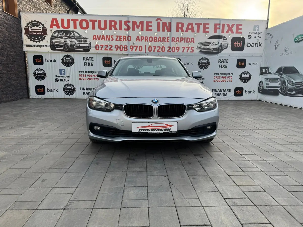 Poza principală