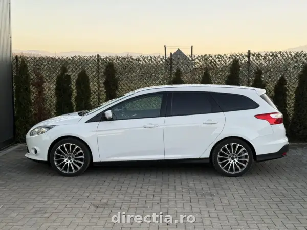 Poza anunț 6