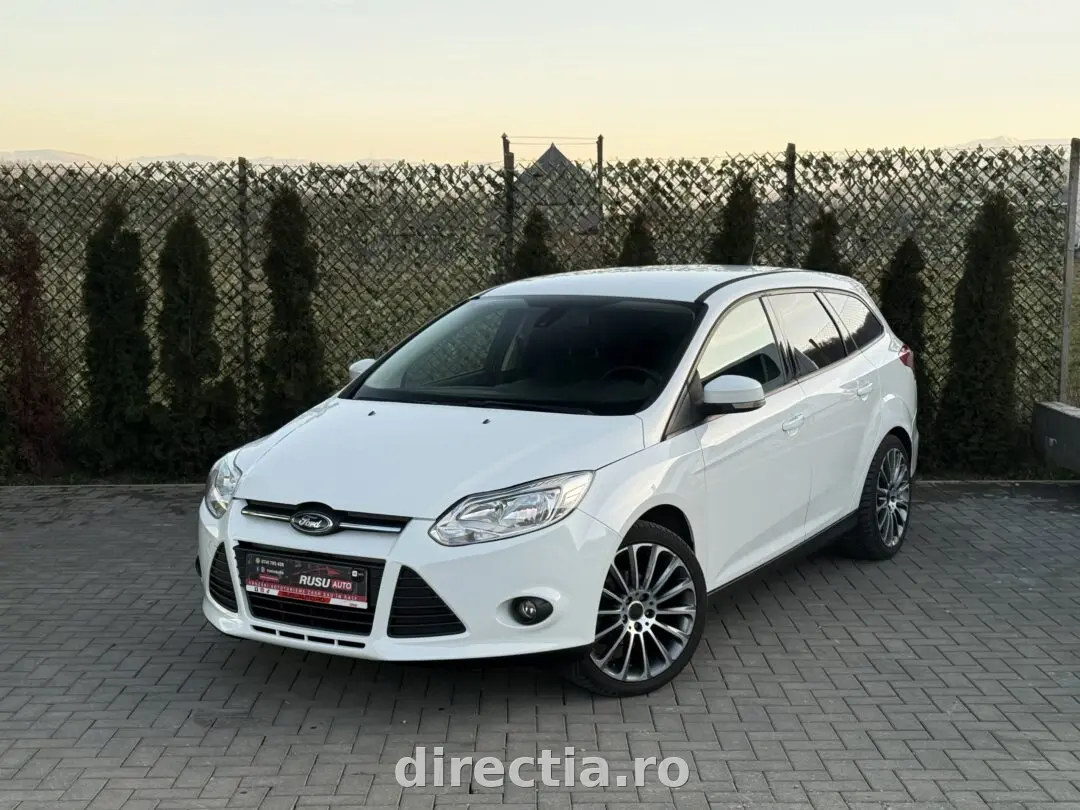 Poza principală