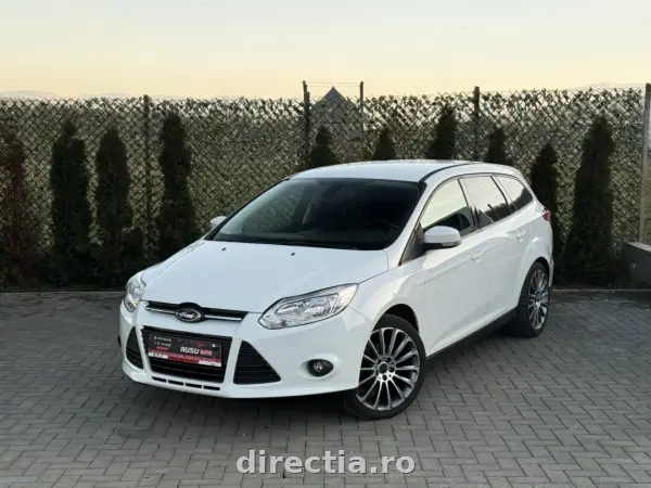Poza anunț 1