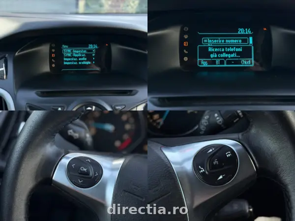 Poza anunț 18