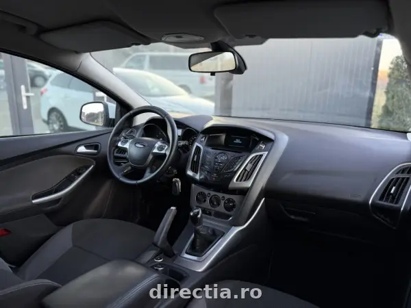 Poza anunț 11